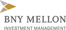 BNY Mellon Investment Management